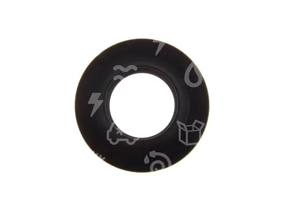 gufero 25 x 47 x 8/11,5 GP